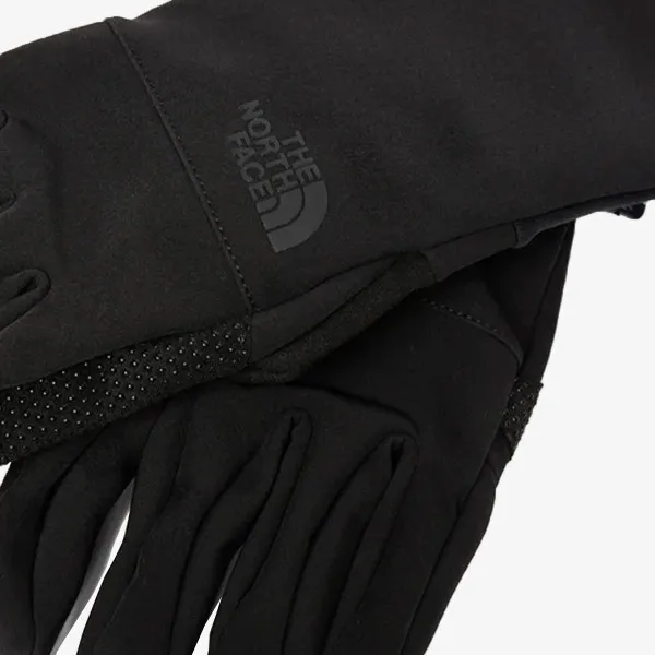 The North Face W APEX ETIP GLOVE 