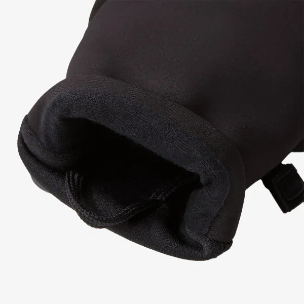 The North Face W APEX ETIP GLOVE 