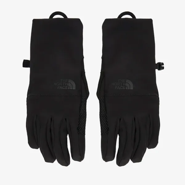 The North Face W APEX ETIP GLOVE 