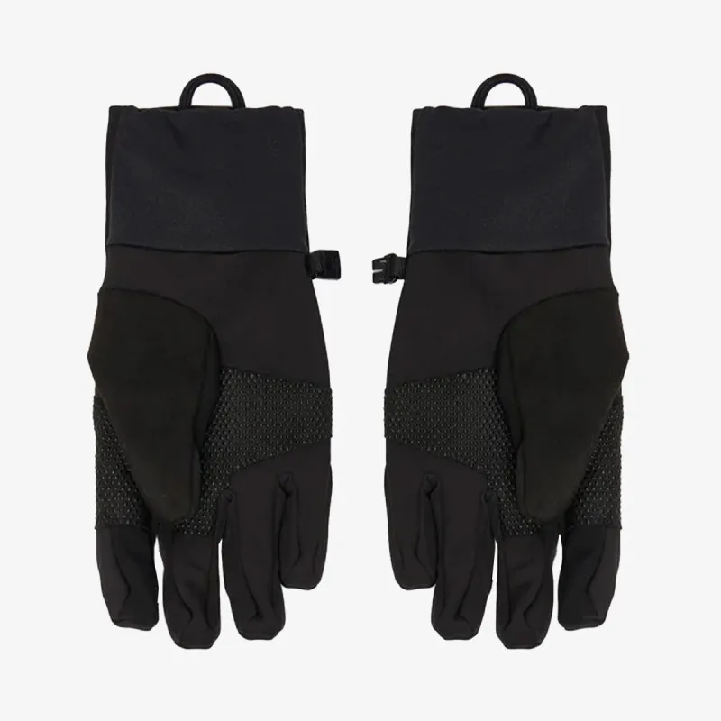 The North Face W APEX ETIP GLOVE 