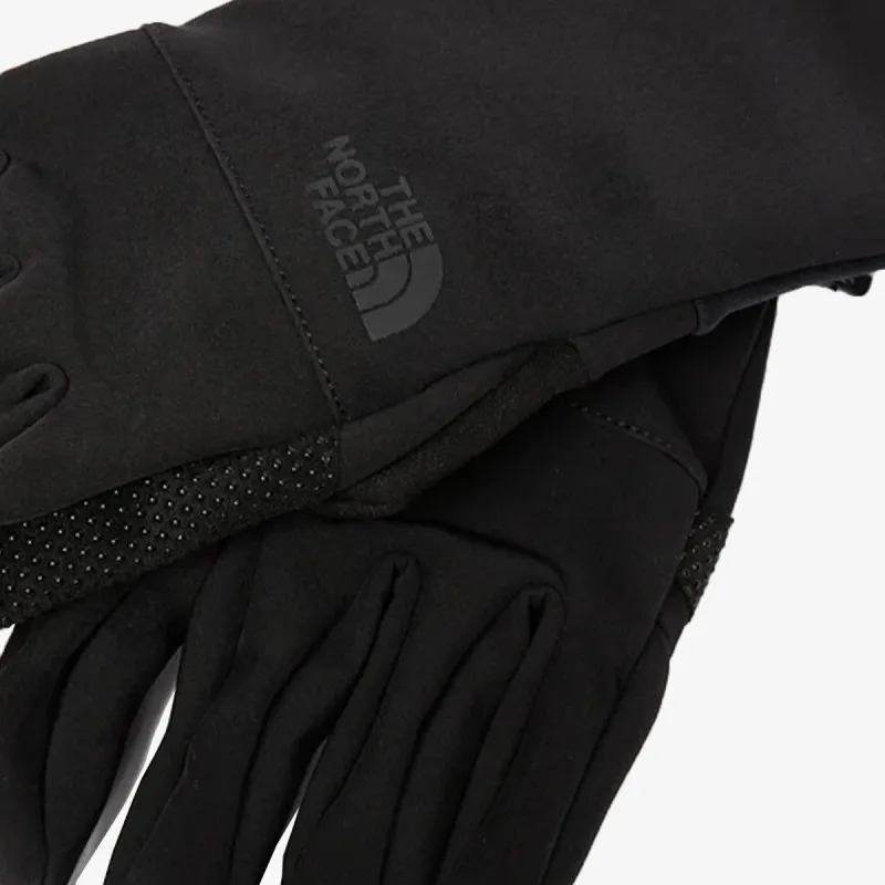 The North Face W APEX ETIP GLOVE 