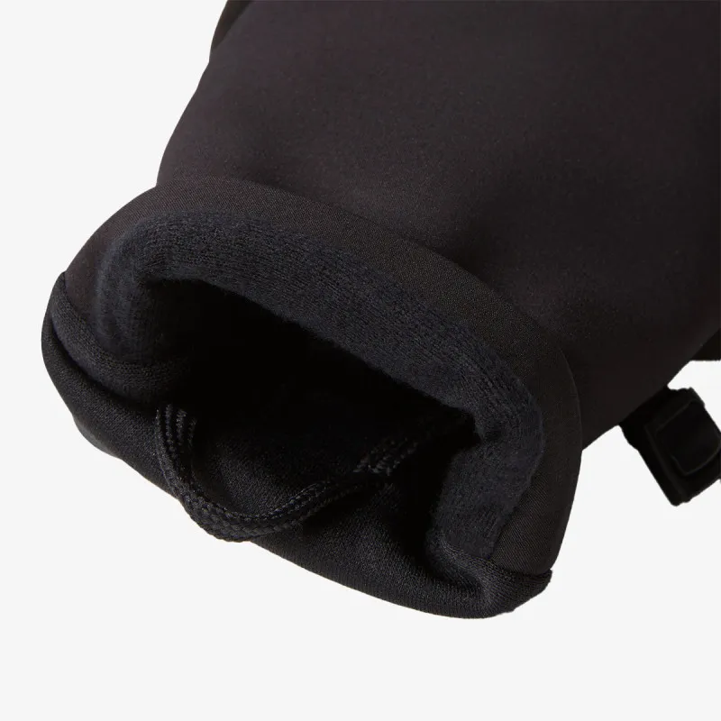 The North Face W APEX ETIP GLOVE 