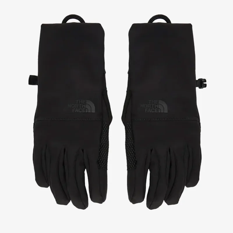 The North Face W APEX ETIP GLOVE 