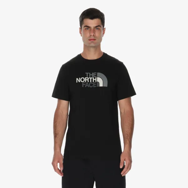 The North Face Easy 