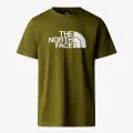 The North Face Men’s S/S Easy Tee 