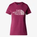 The North Face Women’s S/S Easy Tee 
