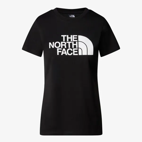 The North Face W S/S EASY TEE 
