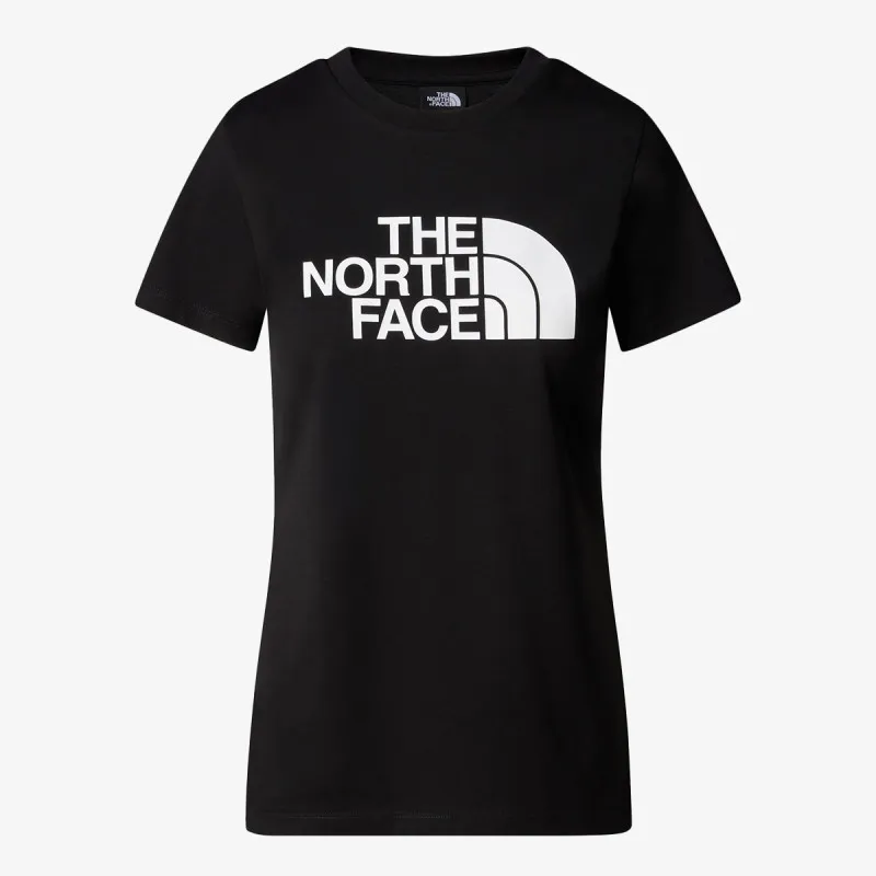 The North Face W S/S EASY TEE 