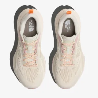 The North Face Women’s Altamesa 500 