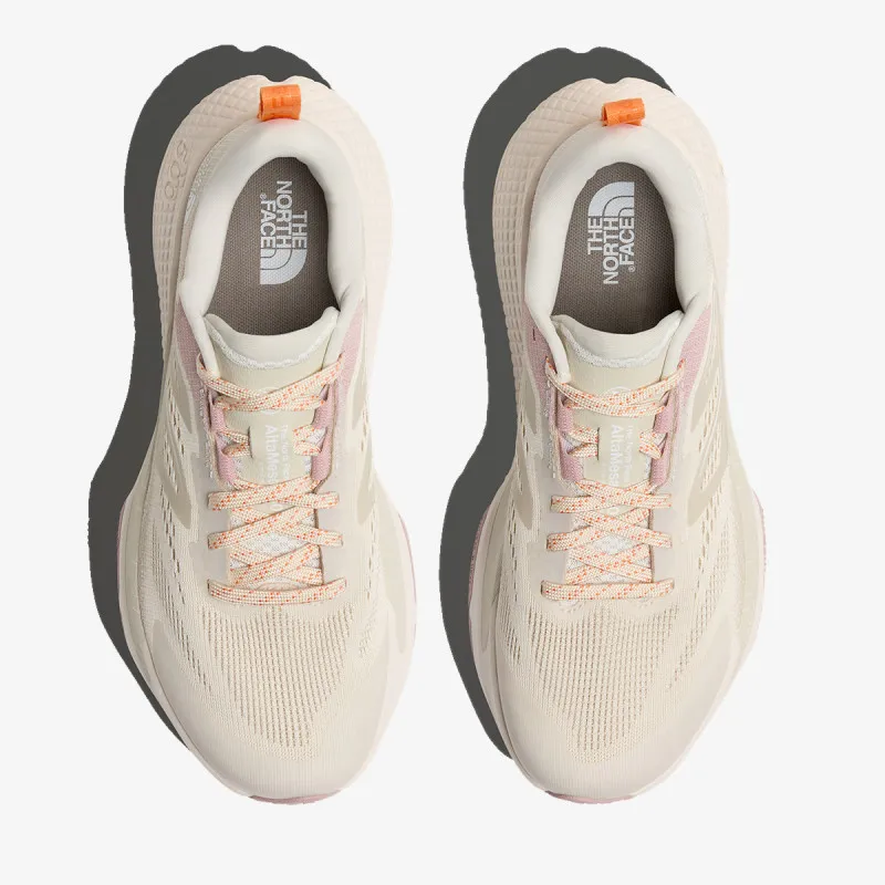 The North Face Women’s Altamesa 500 