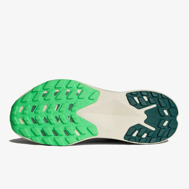 The North Face Men’s Altamesa 300 