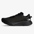 The North Face Men’s Altamesa 300 