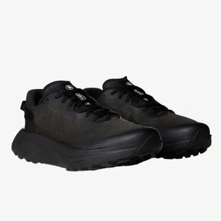 The North Face Men’s Altamesa 300 