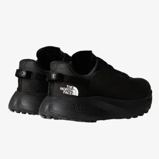 The North Face Men’s Altamesa 300 