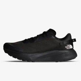 The North Face Men’s Altamesa 300 