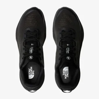 The North Face Men’s Altamesa 300 