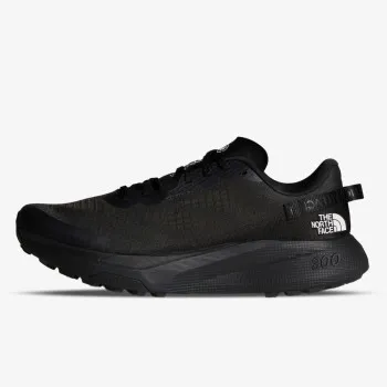 The North Face Men’s Altamesa 300 