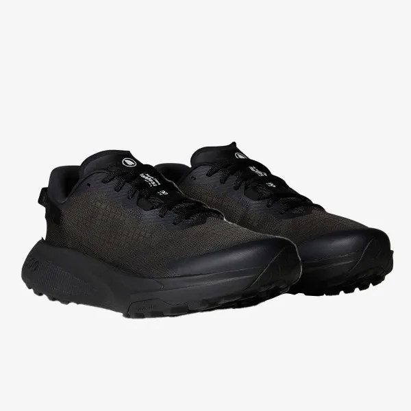 The North Face Men’s Altamesa 300 