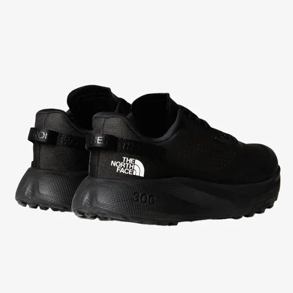The North Face Men’s Altamesa 300 
