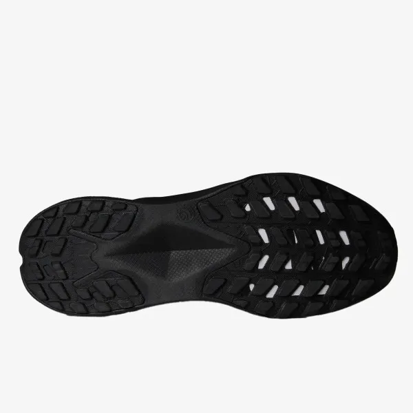 The North Face Men’s Altamesa 300 