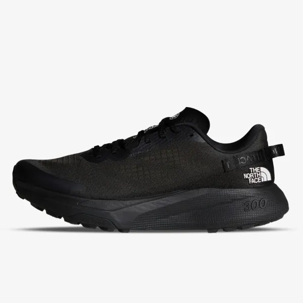 The North Face Men’s Altamesa 300 