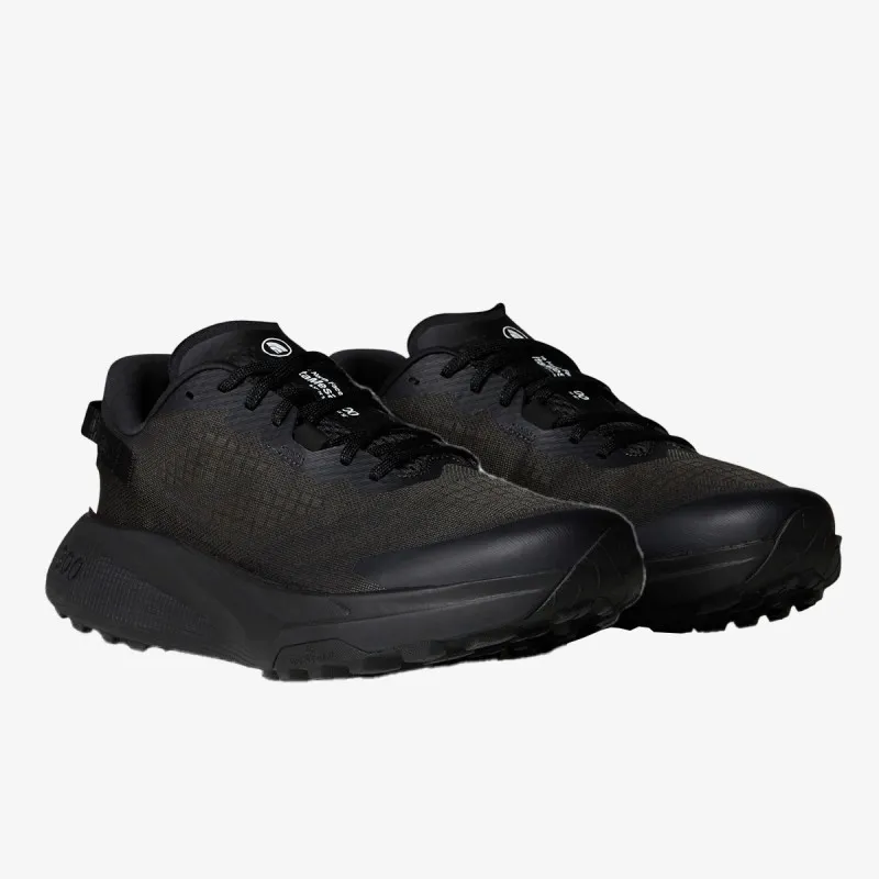 The North Face Men’s Altamesa 300 