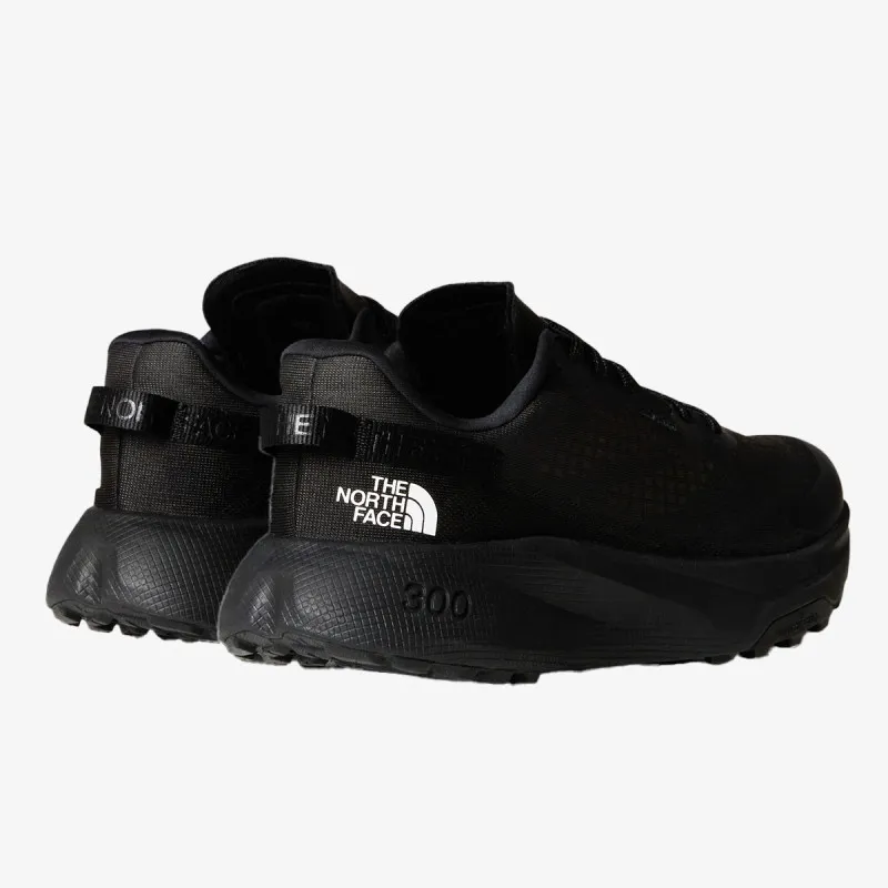 The North Face Men’s Altamesa 300 