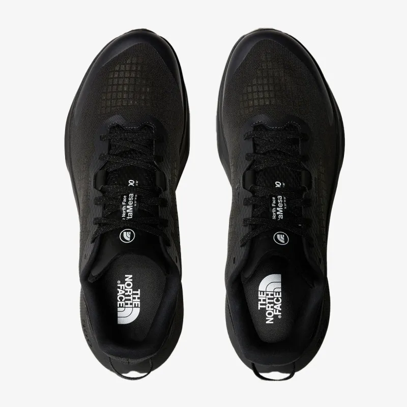 The North Face Men’s Altamesa 300 