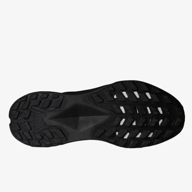 The North Face Men’s Altamesa 300 