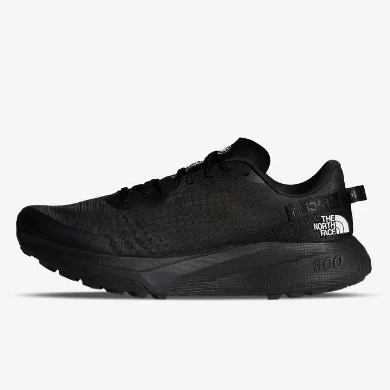 The North Face Men’s Altamesa 300 