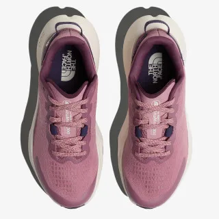 The North Face W ALTAMESA 300 