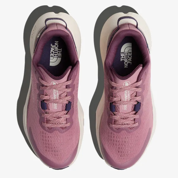 The North Face W ALTAMESA 300 