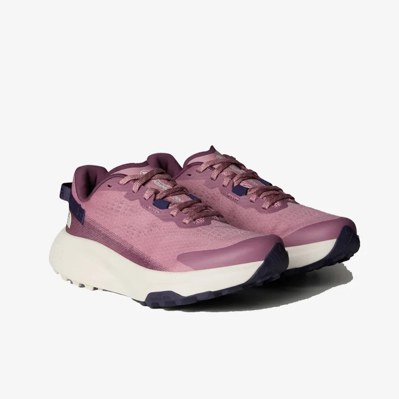 The North Face W ALTAMESA 300 