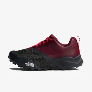 The North Face W OFFTRAIL TR GORE-TEX 