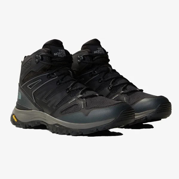 The North Face M HEDGEHOG MID GORE-TEX 