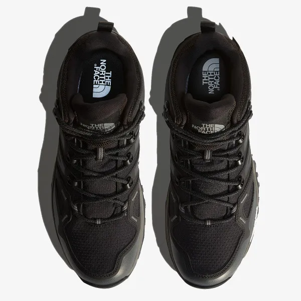 The North Face M HEDGEHOG MID GORE-TEX 