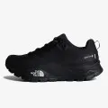 The North Face M OFFTRAIL HIKE GORE-TEX 
