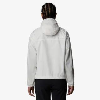 The North Face W TNF CYCLONE WIND JACKET 