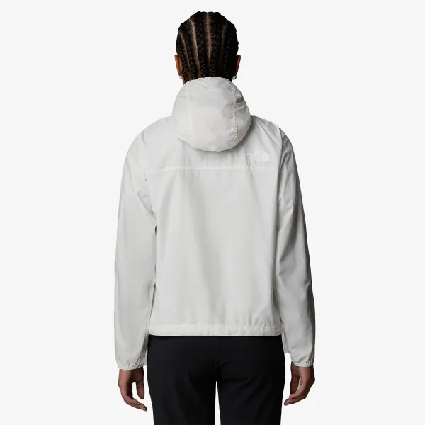 The North Face W TNF CYCLONE WIND JACKET 