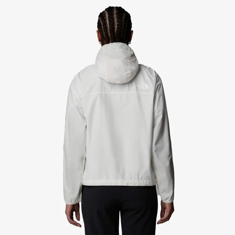The North Face W TNF CYCLONE WIND JACKET 