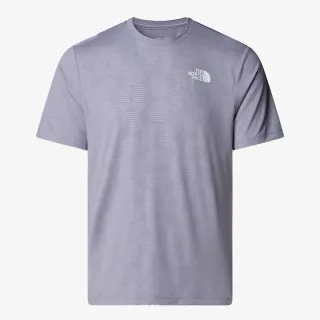 The North Face Men’s 24/7 S/S Tee Embossed 
