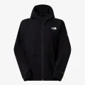 The North Face Women’s Ma Wind Jacket 