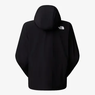 The North Face Women’s Ma Wind Jacket 