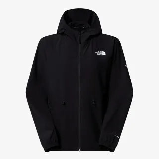 The North Face Women’s Ma Wind Jacket 