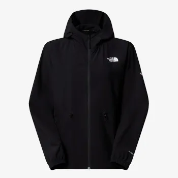 The North Face Women’s Ma Wind Jacket 