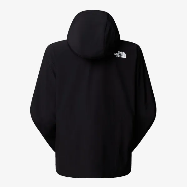 The North Face Women’s Ma Wind Jacket 