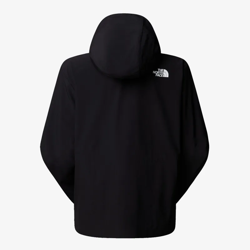 The North Face Women’s Ma Wind Jacket 