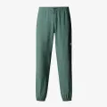 The North Face Men’s Ma Wind Pant 