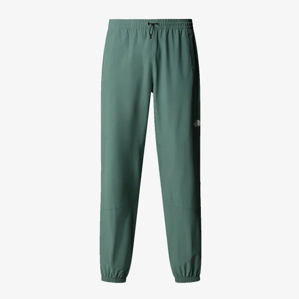 The North Face Men’s Ma Wind Pant 