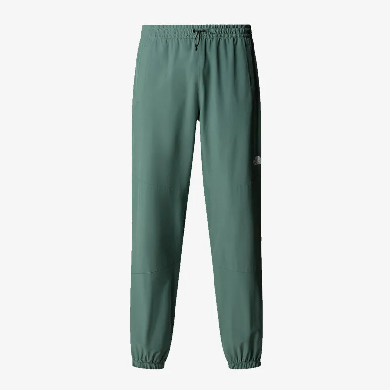 The North Face Men’s Ma Wind Pant 